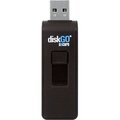 Edge Memory 32Gb Diskgo Secure Pro Usb Flash Drive PE231927